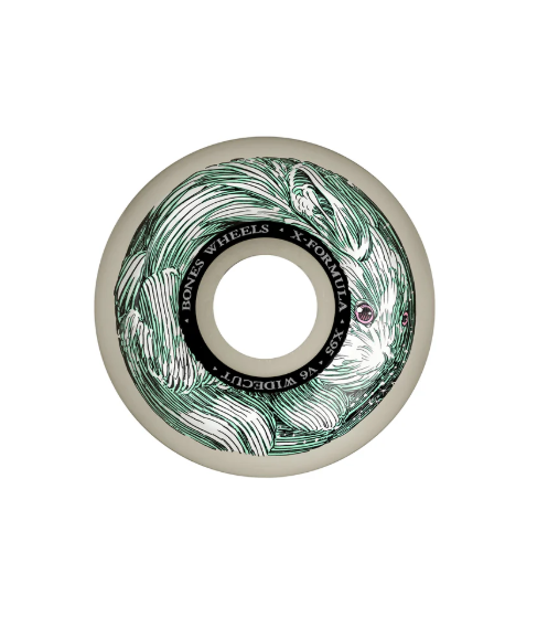 https://www.watersportstore.com/images/wp-content/uploads/2025/02/Bones.png