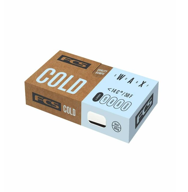 https://www.watersportstore.com/images/wp-content/uploads/2025/02/FCS-Wax.png