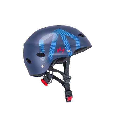 https://www.watersportstore.com/images/wp-content/uploads/2025/02/H7_Watersports_Helmet-removebg-preview.png