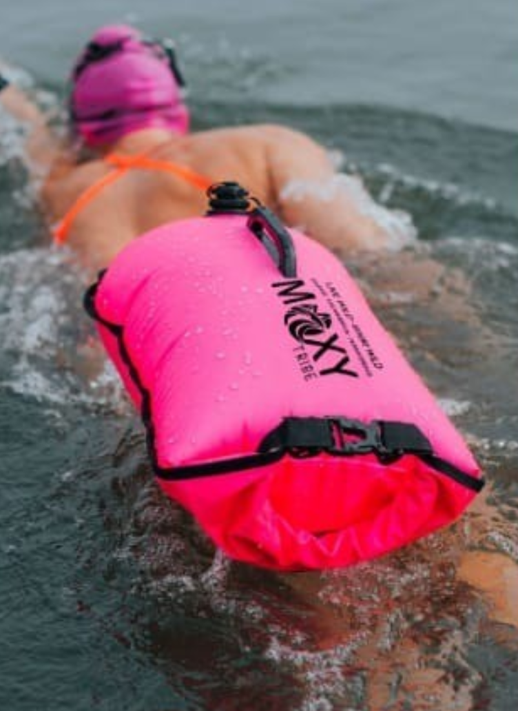 https://www.watersportstore.com/images/wp-content/uploads/2025/02/Moxy.png