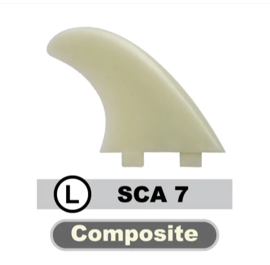 https://www.watersportstore.com/images/wp-content/uploads/2025/02/SCA7_Large_twin_tab-removebg-preview.png