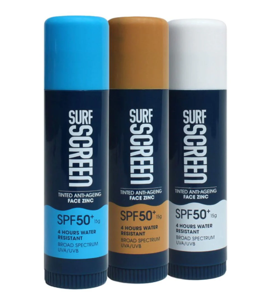 https://www.watersportstore.com/images/wp-content/uploads/2025/02/Surf-Screen.png