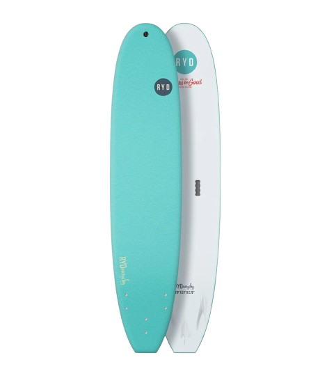 https://www.watersportstore.com/images/wp-content/uploads/2025/03/8_0_deep_blue-removebg-preview-removebg-preview-removebg-preview-removebg-preview.png
