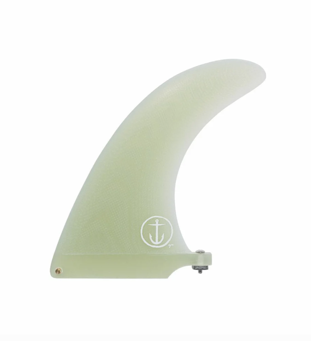 https://www.watersportstore.com/images/wp-content/uploads/2025/03/CF-Slasher-clear.png