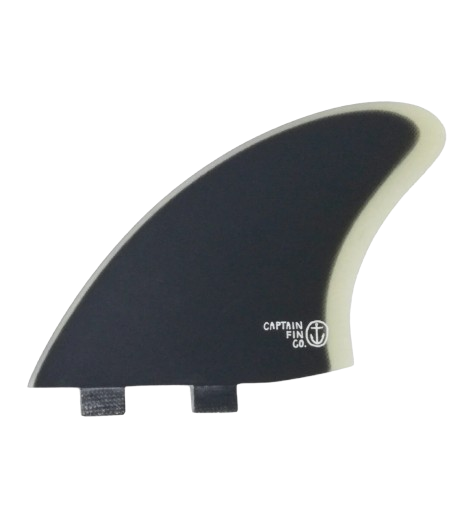 https://www.watersportstore.com/images/wp-content/uploads/2025/03/CF_Keel-removebg-preview.png
