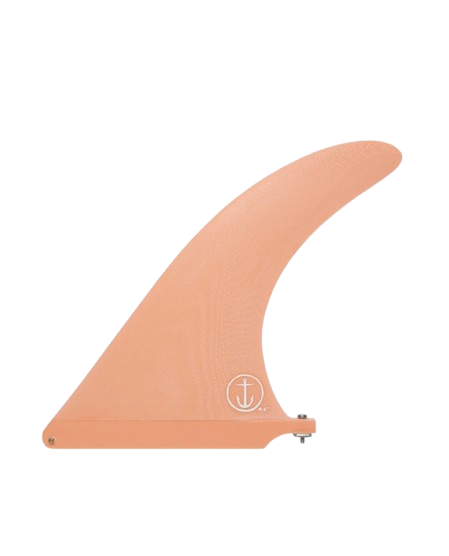 https://www.watersportstore.com/images/wp-content/uploads/2025/03/CF_Raked_salmon-removebg-preview.png