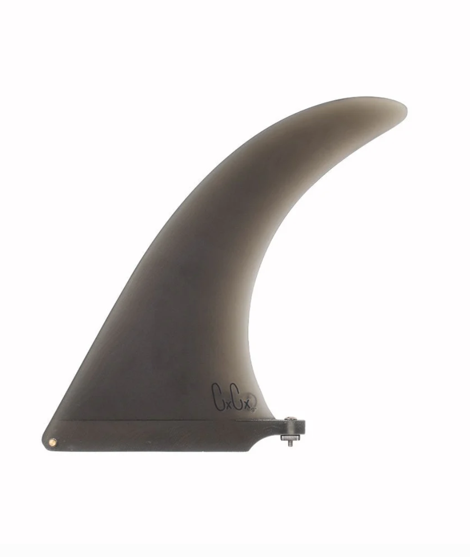 https://www.watersportstore.com/images/wp-content/uploads/2025/03/Christenson-smoke.png