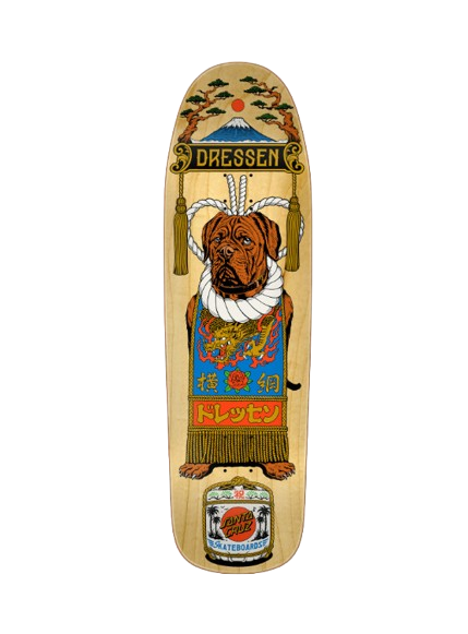 https://www.watersportstore.com/images/wp-content/uploads/2025/03/Dressen_Sumo-removebg-preview.png