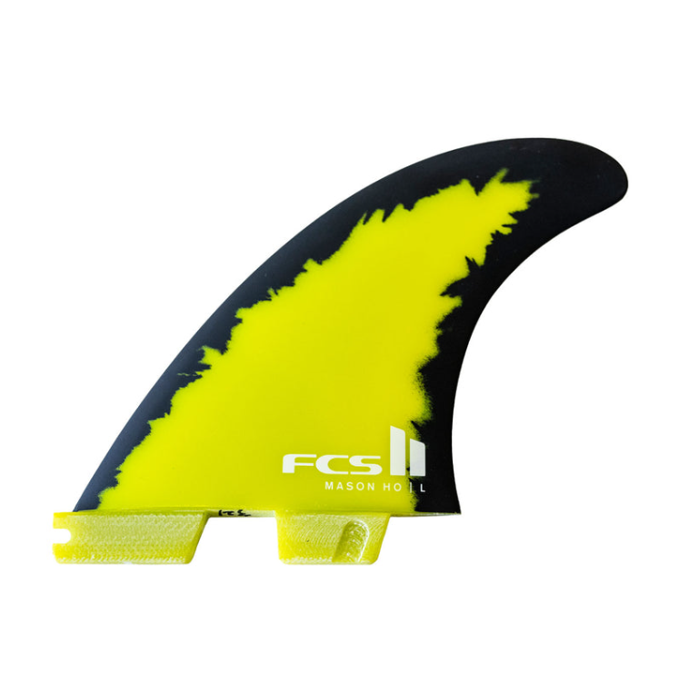 https://www.watersportstore.com/images/wp-content/uploads/2025/03/FCS-1.png