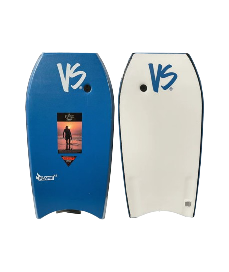 https://www.watersportstore.com/images/wp-content/uploads/2025/03/Flame_Bodybvoard-removebg-preview.png