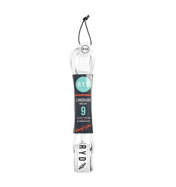 https://www.watersportstore.com/images/wp-content/uploads/2025/03/Knee-9ft-1.png