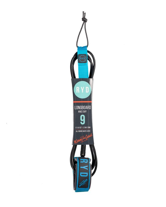 https://www.watersportstore.com/images/wp-content/uploads/2025/03/Knee-9ft-blue.png