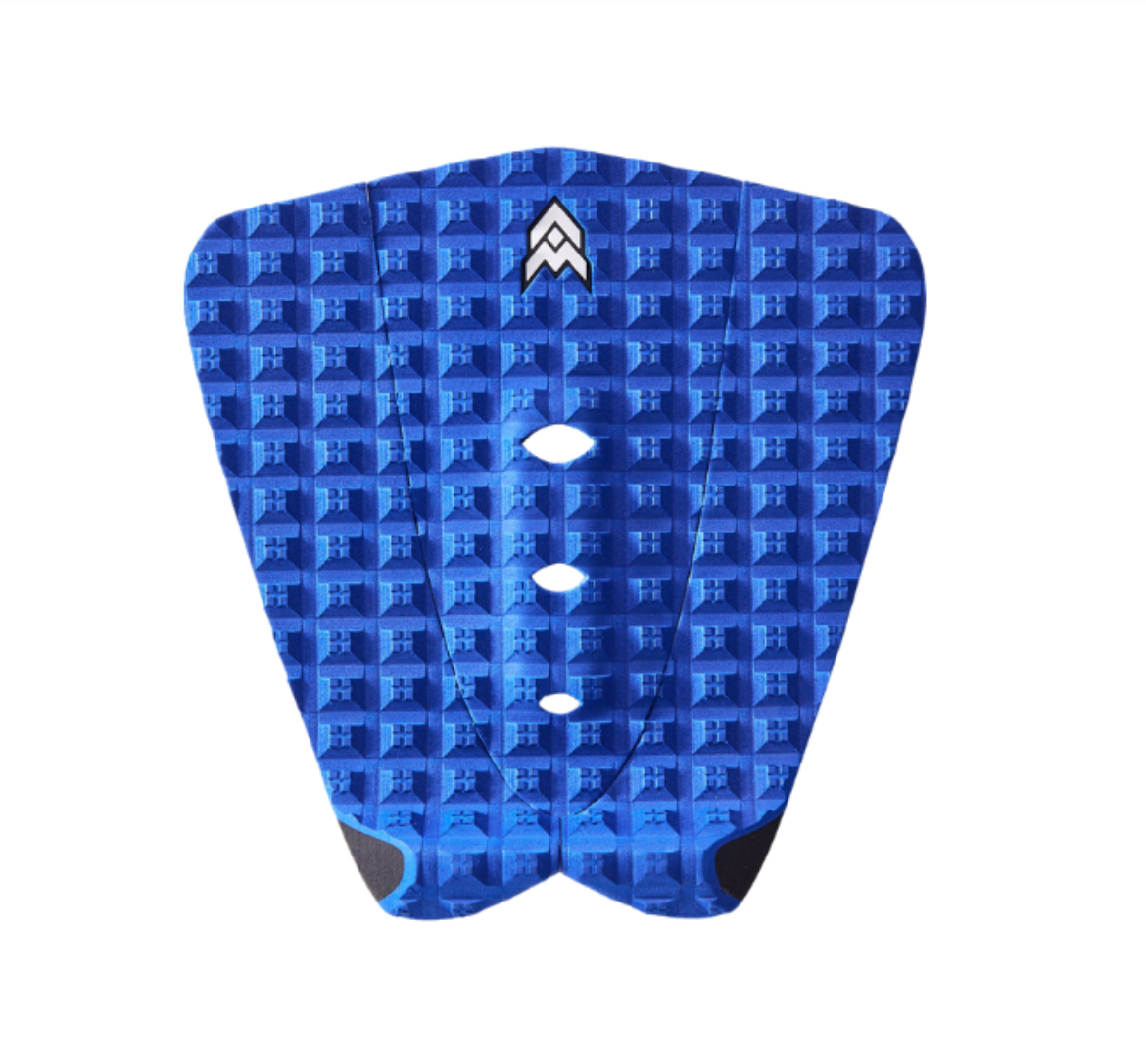 https://www.watersportstore.com/images/wp-content/uploads/2025/03/Nate-Navy.png