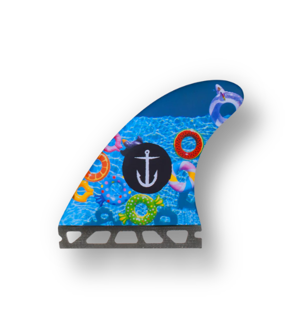 https://www.watersportstore.com/images/wp-content/uploads/2025/03/Pool-Party.png
