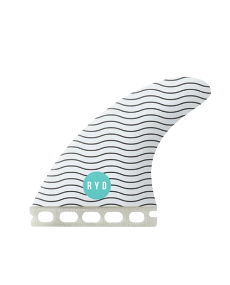 https://www.watersportstore.com/images/wp-content/uploads/2025/03/RYD_Bender_2-removebg-preview.png