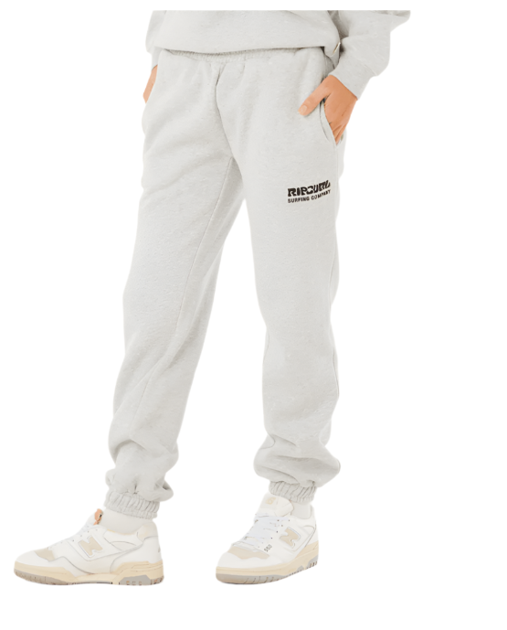 https://www.watersportstore.com/images/wp-content/uploads/2025/03/Surf-Puff-Track-Pant.png