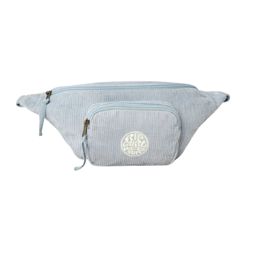 https://www.watersportstore.com/images/wp-content/uploads/2025/03/Waist_bag-removebg-preview.png