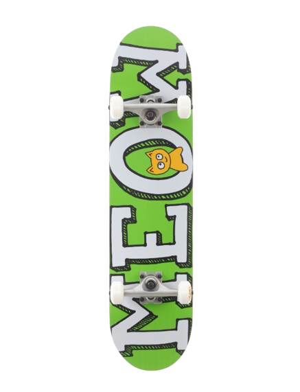 https://www.watersportstore.com/images/wp-content/uploads/2025/04/Meow_complete-removebg-preview.png
