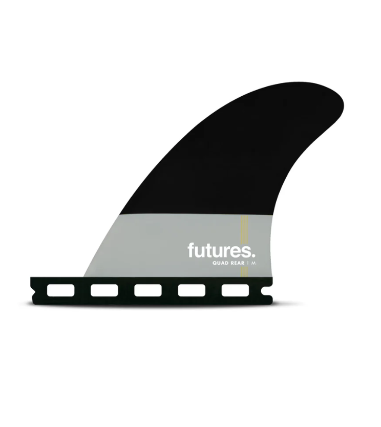 https://www.watersportstore.com/images/wp-content/uploads/2025/04/Pivot-Quad-Rears.png