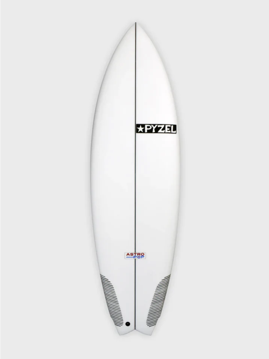 https://www.watersportstore.com/images/wp-content/uploads/2025/05/Astro-Pop.png