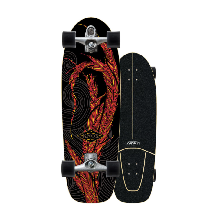 https://www.watersportstore.com/images/wp-content/uploads/2025/05/Knox-Phoenix.png