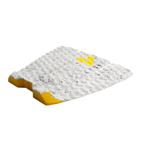 https://www.watersportstore.com/images/wp-content/uploads/2025/05/Mega_Kush_White-removebg-preview-1.png