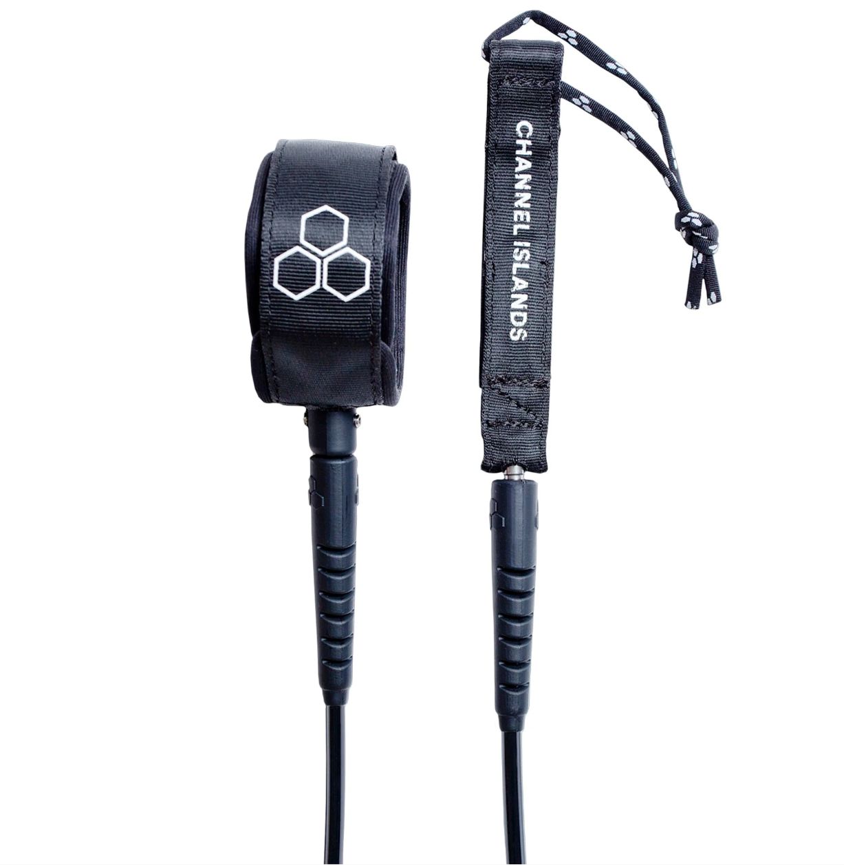 https://www.watersportstore.com/images/wp-content/uploads/2025/05/Mieky-Comp.png