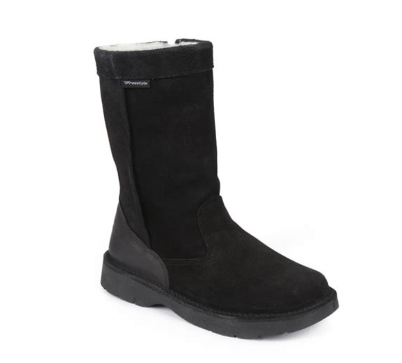 https://www.watersportstore.com/images/wp-content/uploads/2025/05/Polar-bLACK.png