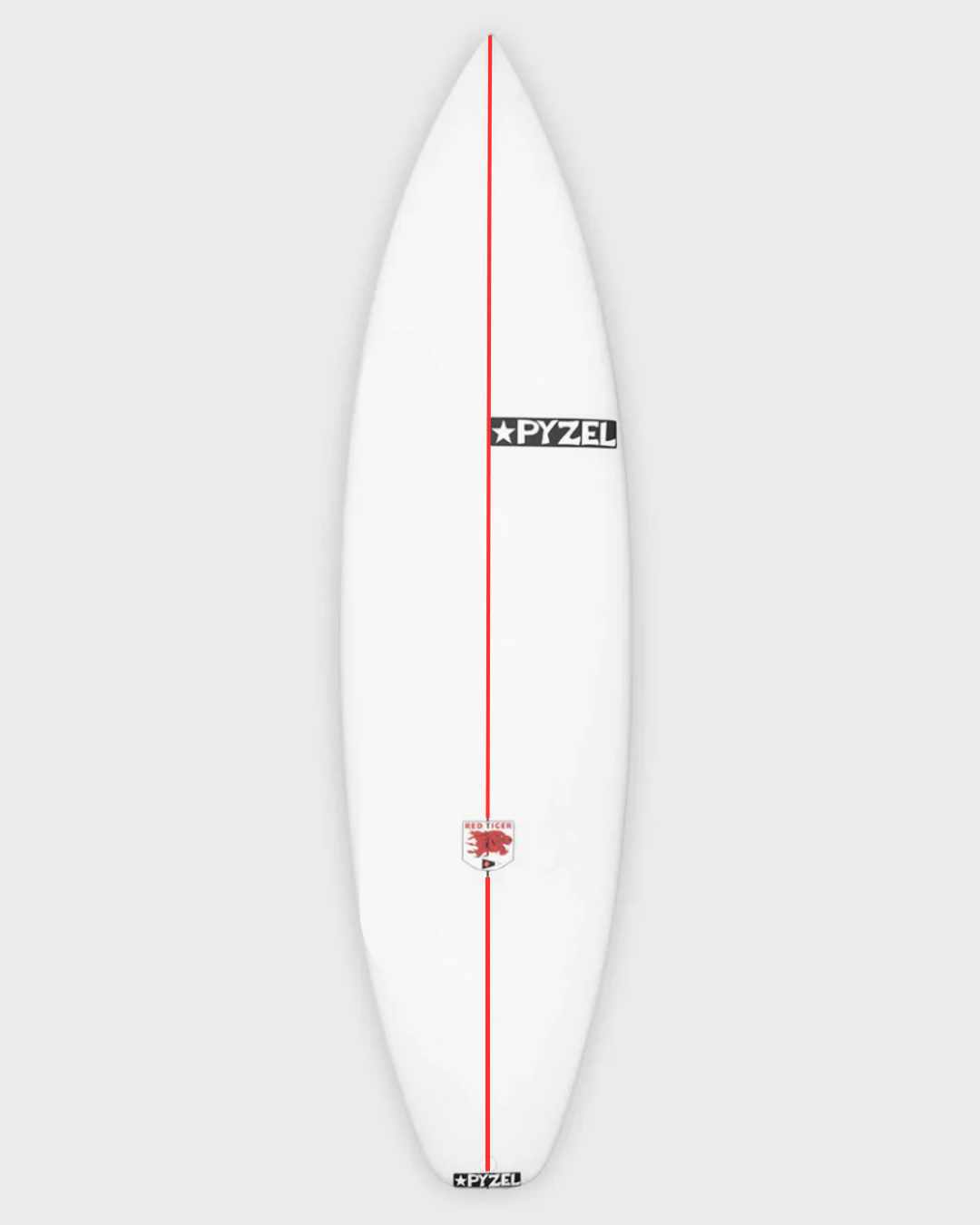 https://www.watersportstore.com/images/wp-content/uploads/2025/05/Red-Tiger-Red-Stringer.png