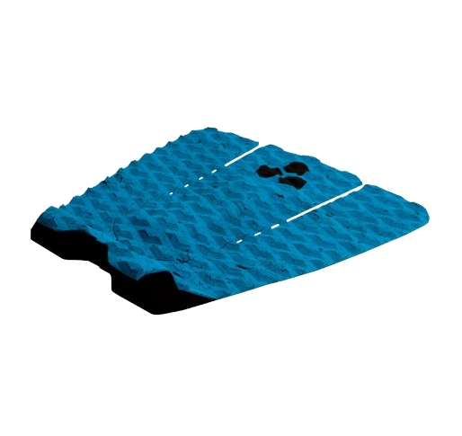 https://www.watersportstore.com/images/wp-content/uploads/2025/05/Steel-removebg-preview.png