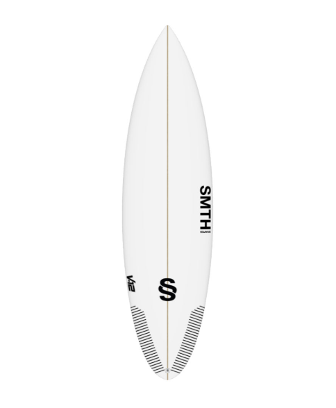 https://www.watersportstore.com/images/wp-content/uploads/2025/05/V12.png