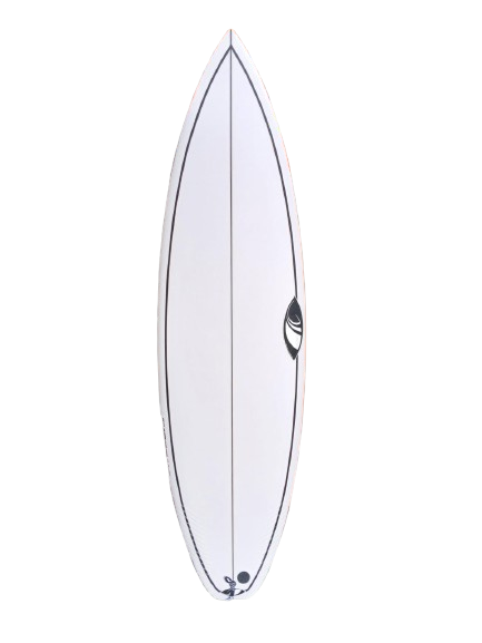 https://www.watersportstore.com/images/wp-content/uploads/2025/05/WhatsApp_Image_2025-05-30_at_11.21.21-removebg-preview.png