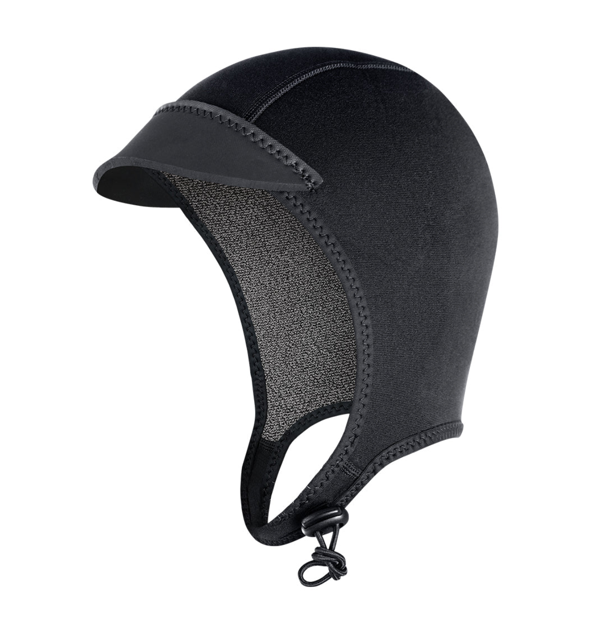 https://www.watersportstore.com/images/wp-content/uploads/2025/06/Axis-Cap-2mm.png