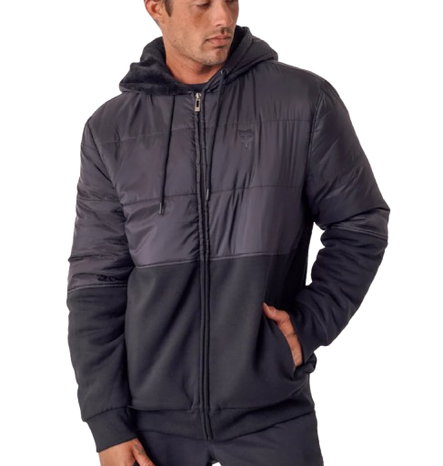 https://www.watersportstore.com/images/wp-content/uploads/2025/06/FOX-removebg-preview.png