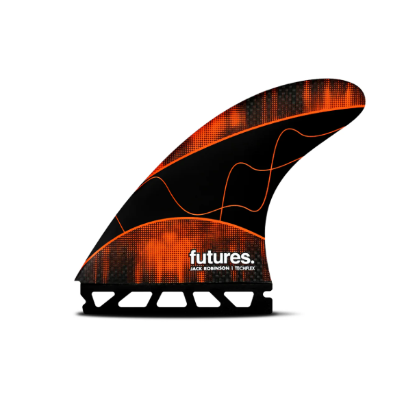 https://www.watersportstore.com/images/wp-content/uploads/2025/06/Jaxck-Robinson.png