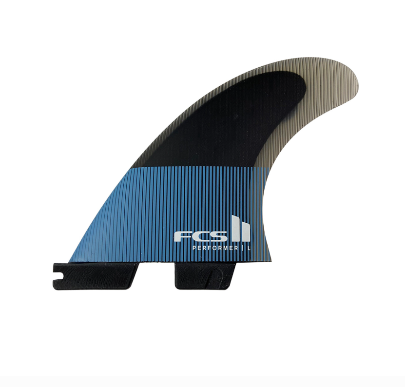 https://www.watersportstore.com/images/wp-content/uploads/2025/06/Performer-Large.png