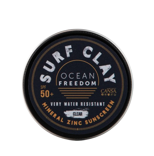 https://www.watersportstore.com/images/wp-content/uploads/2025/06/Surf_Clay_clear-removebg-preview.png