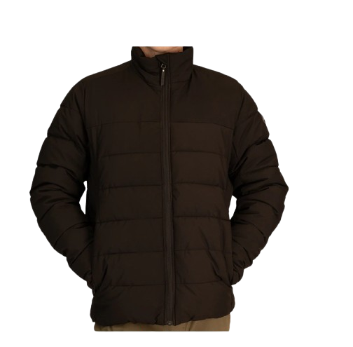 https://www.watersportstore.com/images/wp-content/uploads/2025/06/Trip_Puffer_Jacket-removebg-preview-1.png