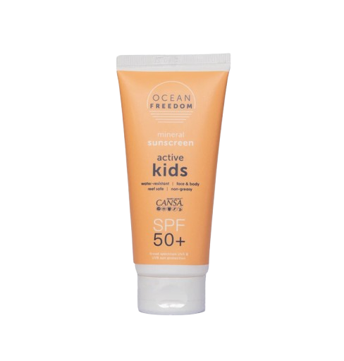 https://www.watersportstore.com/images/wp-content/uploads/2025/06/kids-removebg-preview.png
