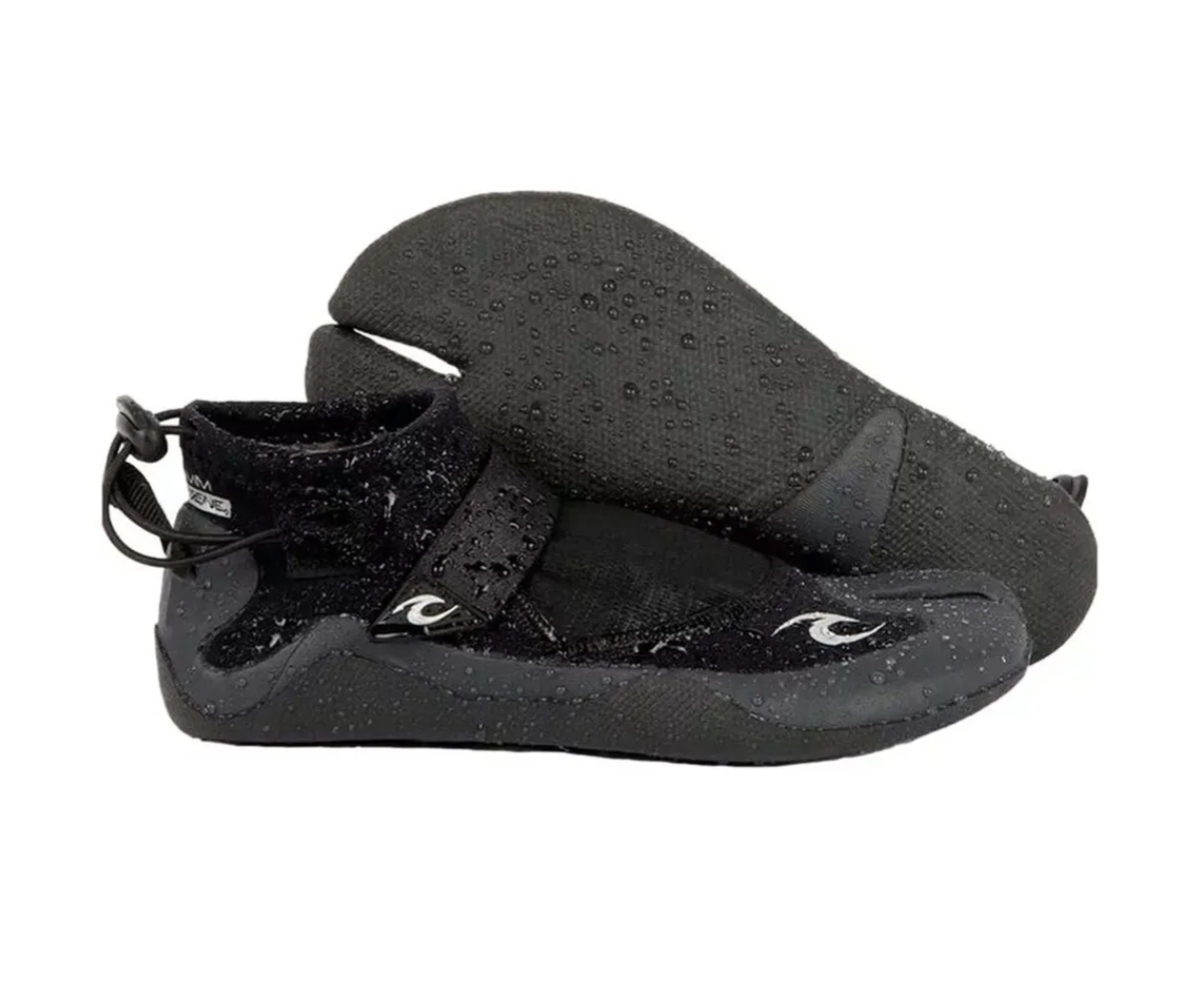 https://www.watersportstore.com/images/wp-content/uploads/2025/07/Reefer-boots.png