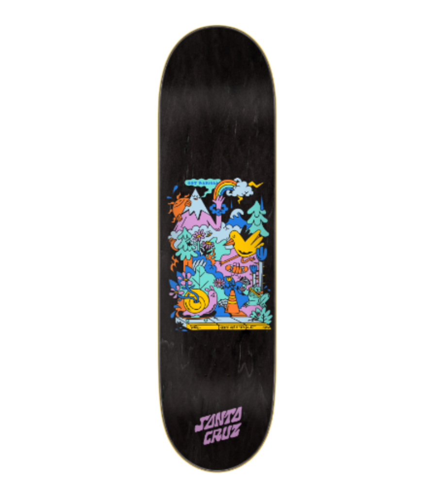 https://www.watersportstore.com/images/wp-content/uploads/2025/07/Santa-Cruz.png