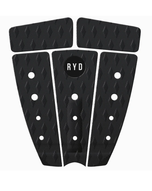 https://www.watersportstore.com/images/wp-content/uploads/2025/07/Screenshot-2025-07-20-105943.png