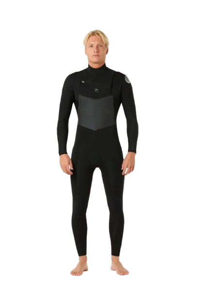 https://www.watersportstore.com/images/wp-content/uploads/2025/07/Screenshot_2025-07-22_145236-removebg-preview-1.png
